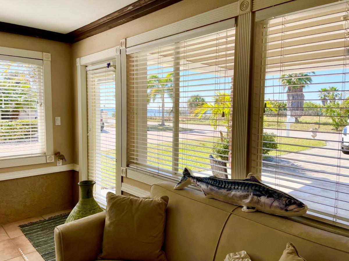 Sarasota Bay Villa Bradenton Buitenkant foto